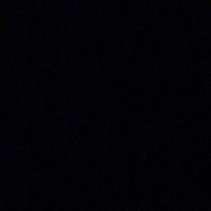 Meet your Posher, Connor